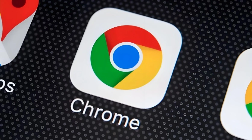 Chrome