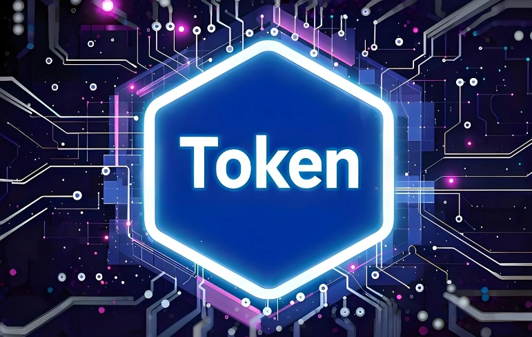 Token