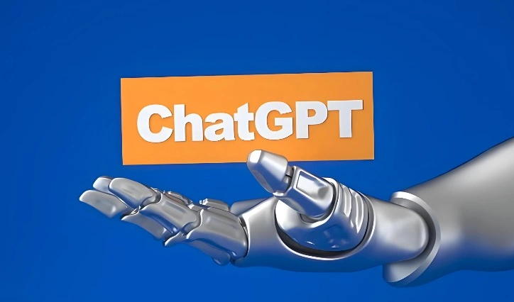 Chat GPT