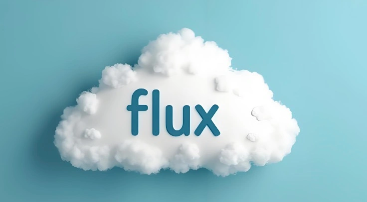 Flux3