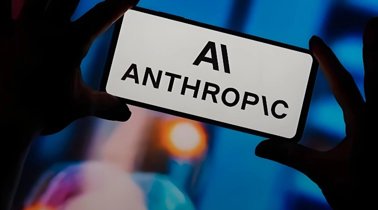 Anthropic