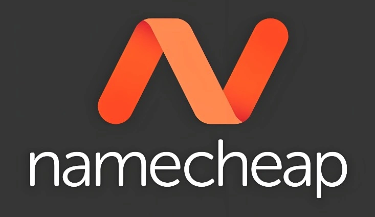 Namecheap