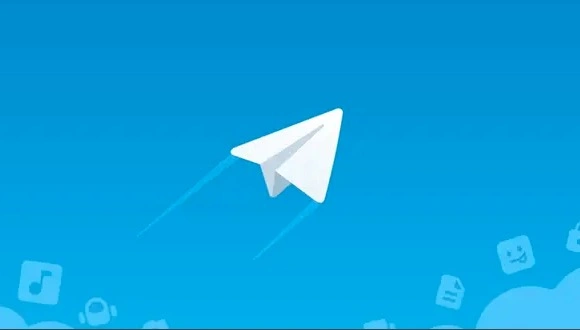 Telegram