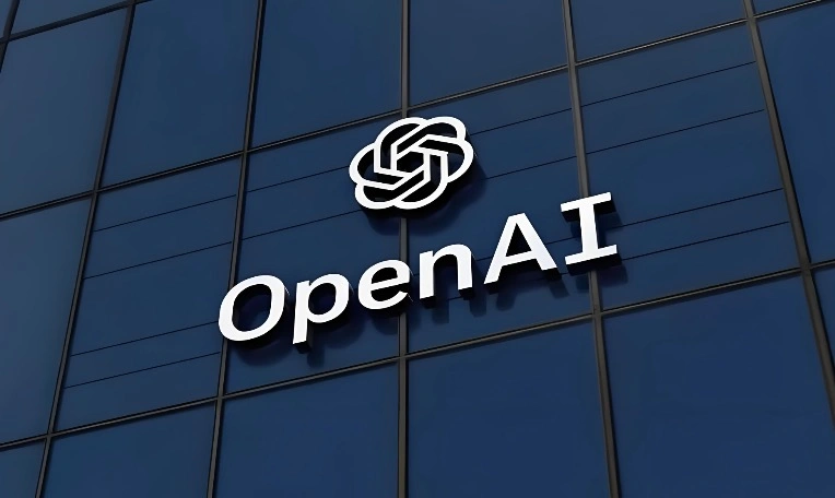 OpenAI
