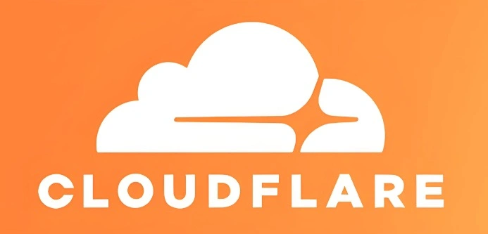 Cloudflare