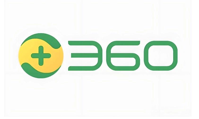 360