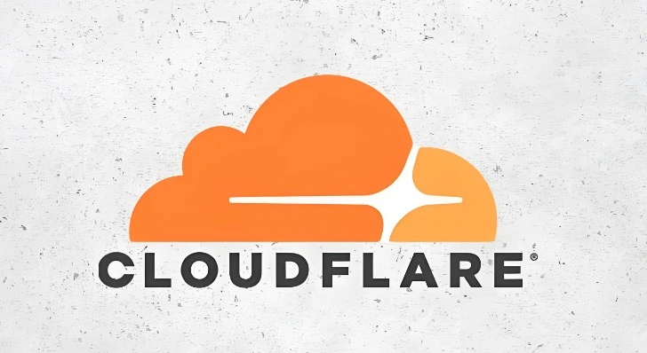 Cloudflare