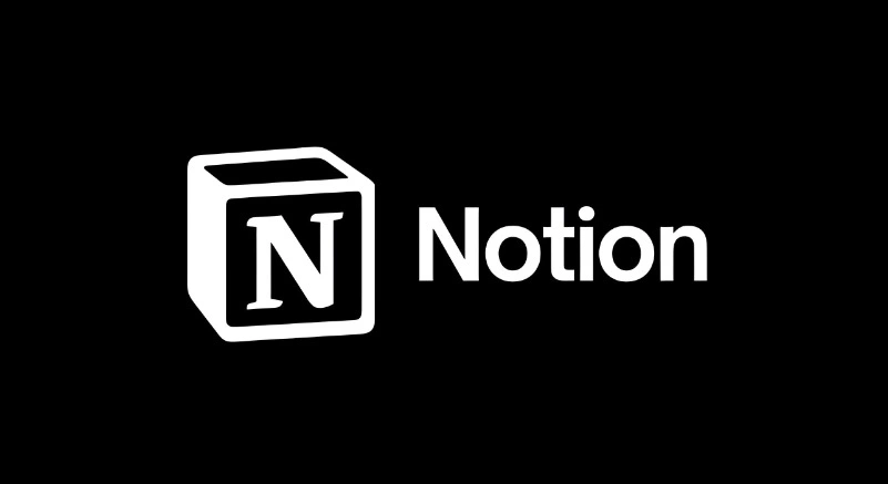 Notion