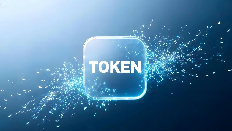 Token