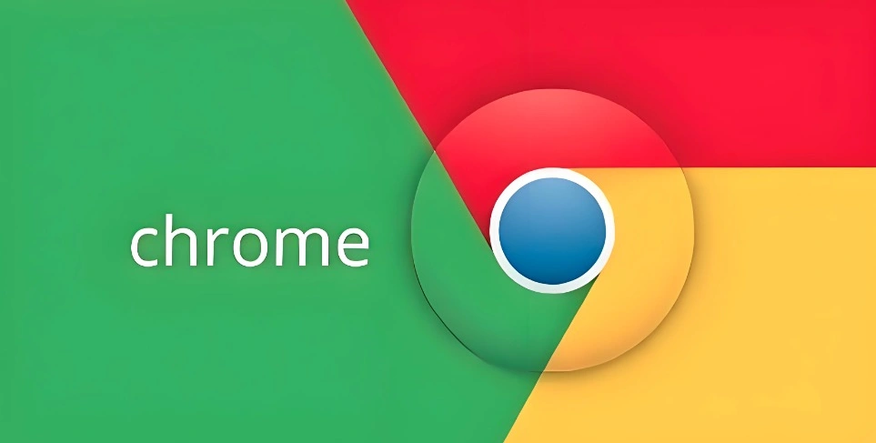 Chrome