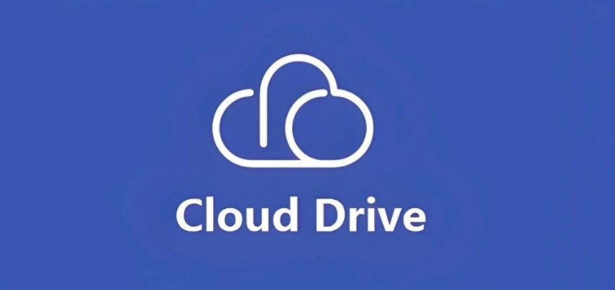 Cloudflare