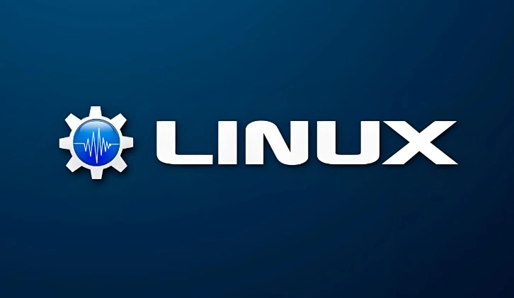 Linux