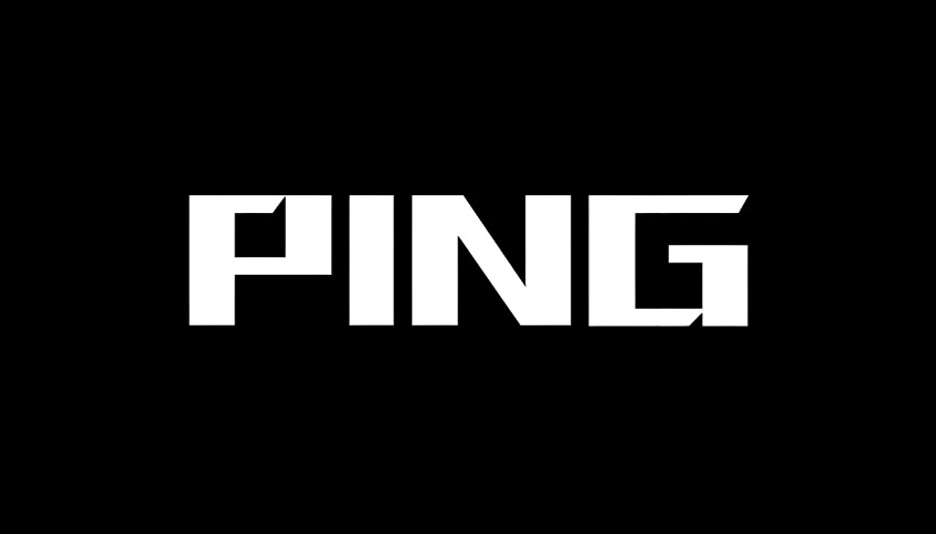 ping域名