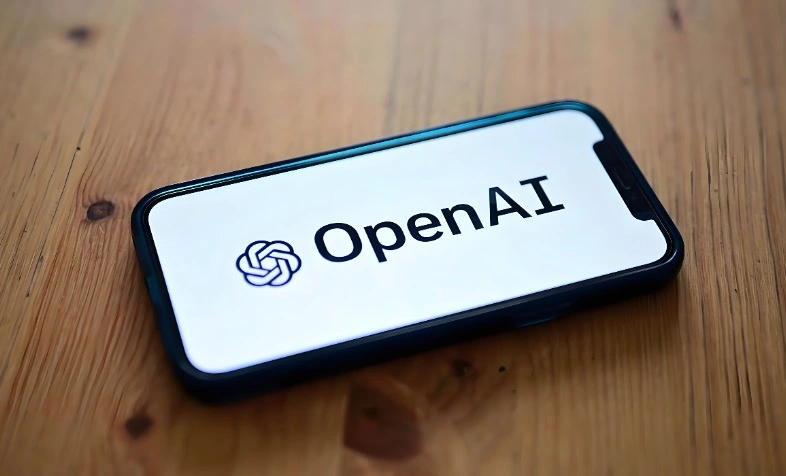 OpenAI