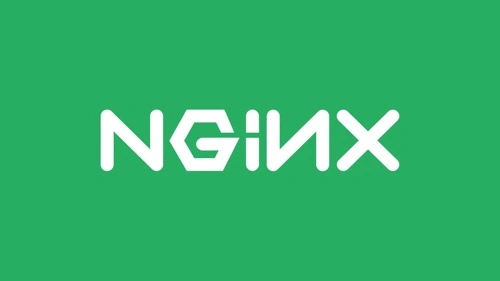 nginx配置域名