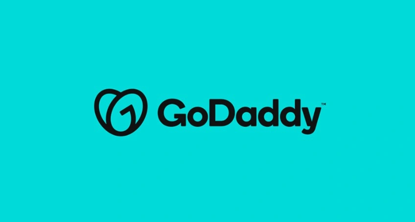 GoDaddy