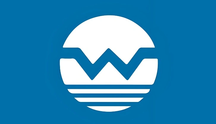 西部数码