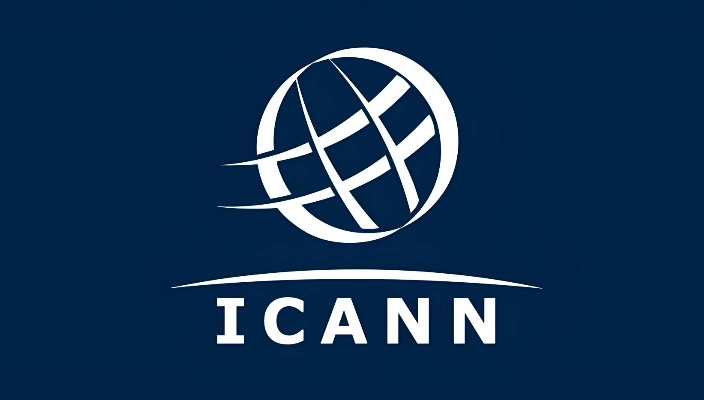 ICANN