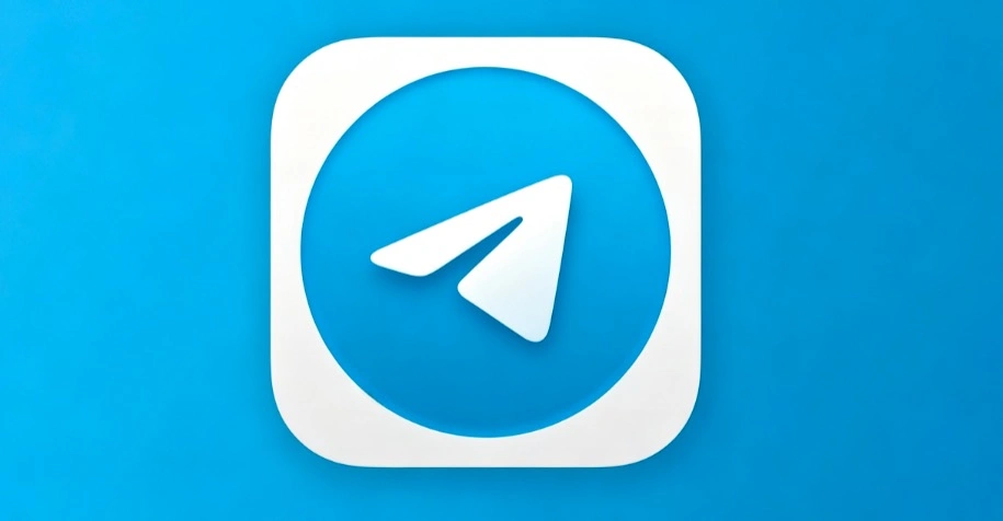 Telegram