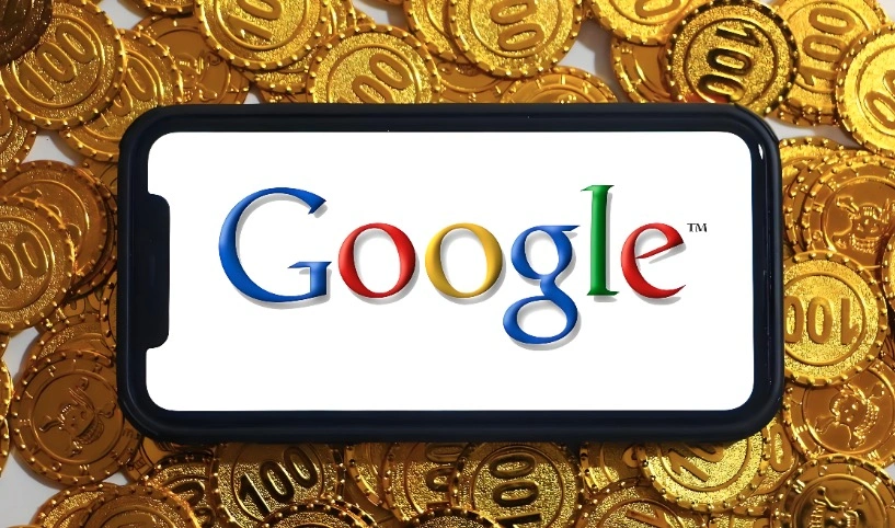 Google