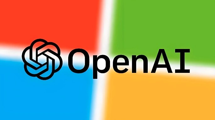 OpenAI