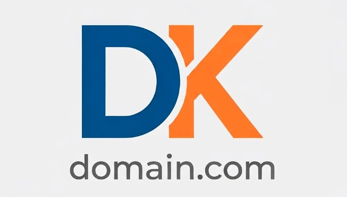 dk域名