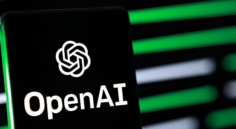 OpenAI