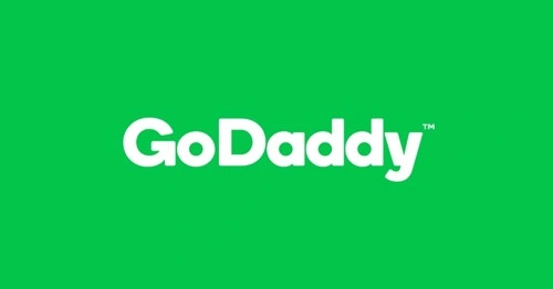godaddy备案域名