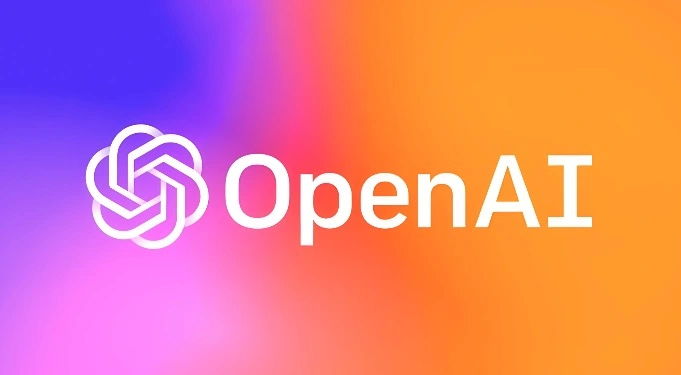 OpenAI
