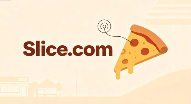 Slice.com