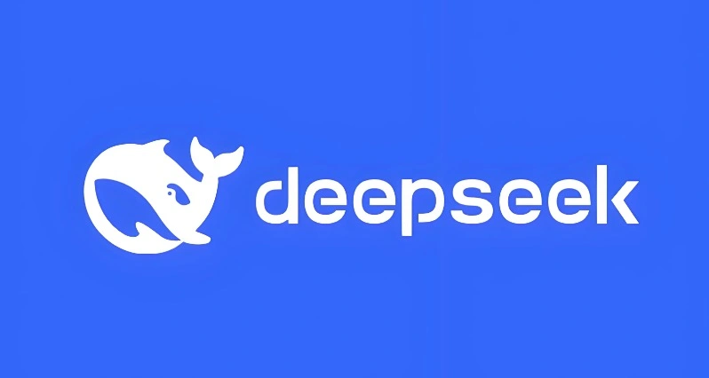 DeepSeek