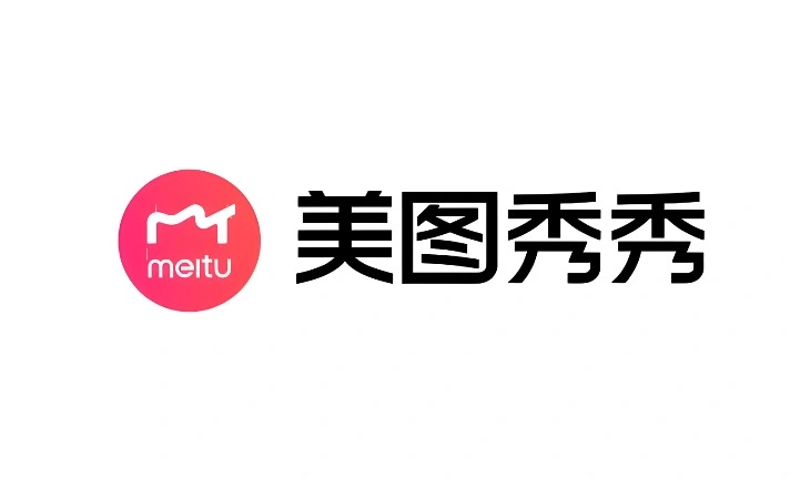 美图