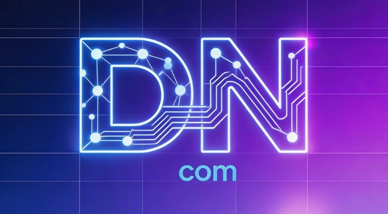 DN.com