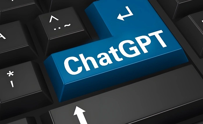 ChatGPT