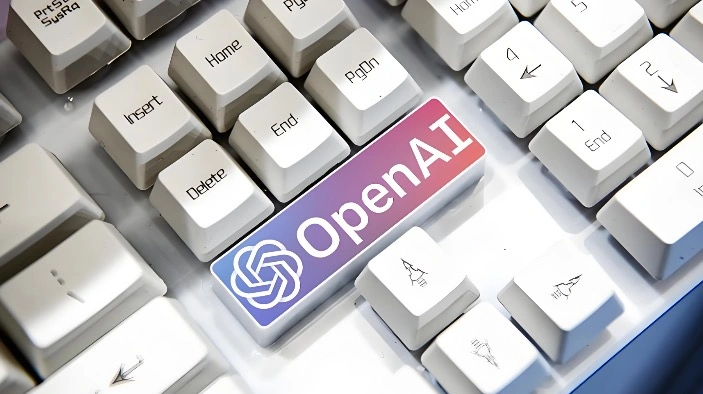 OpenAI