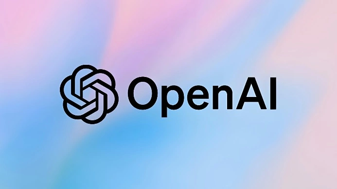 OpenAI