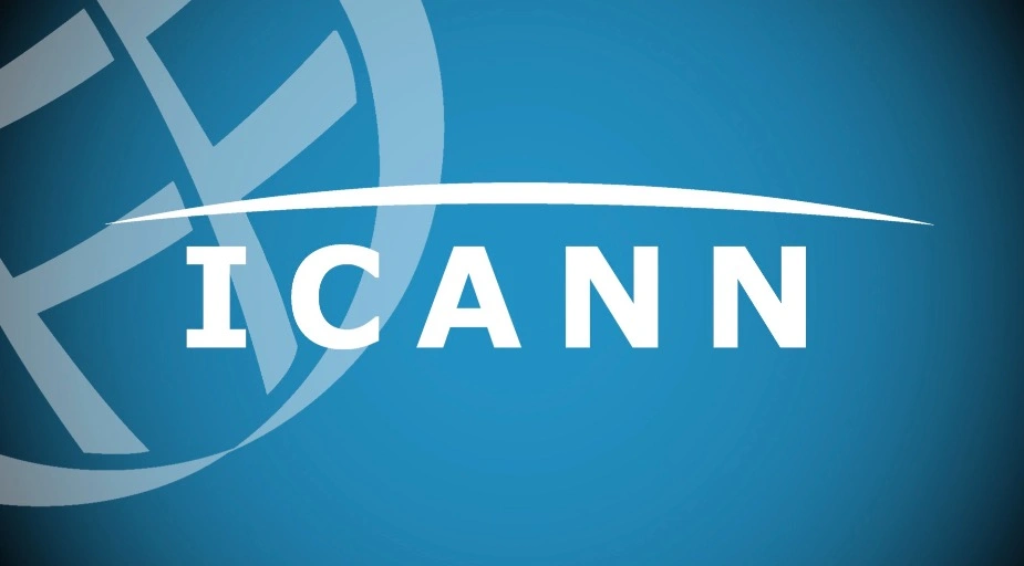 ICANN