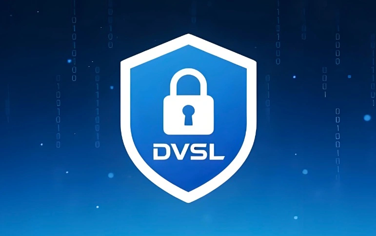 DV证书