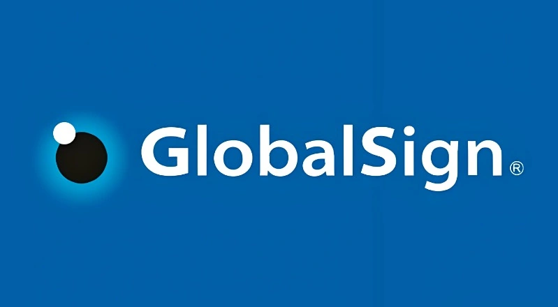 GlobalSign