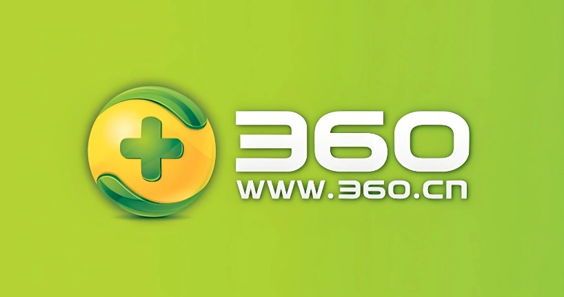 360