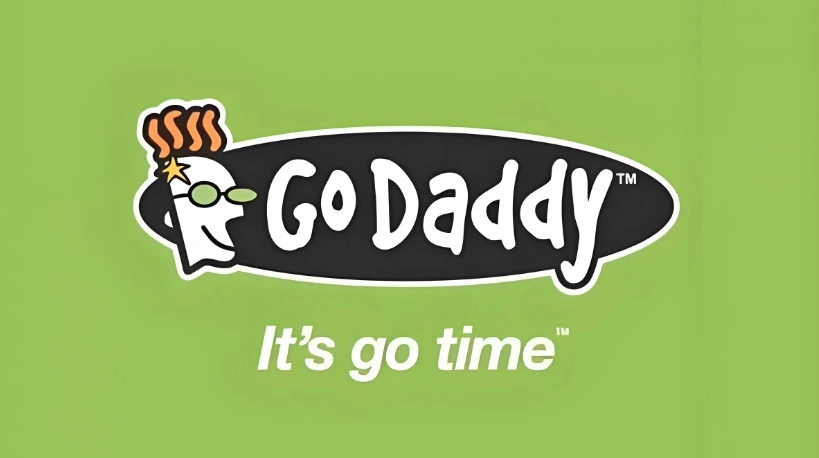 GoDaddy