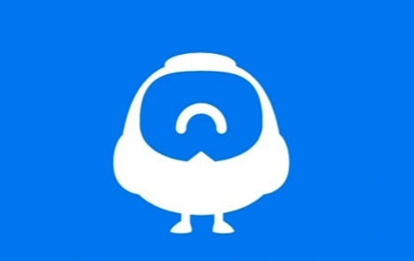 菜鸟智能体