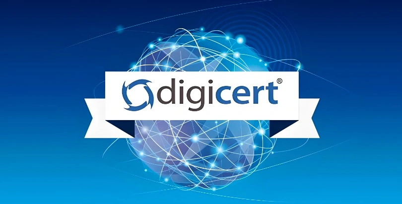 DigiCert