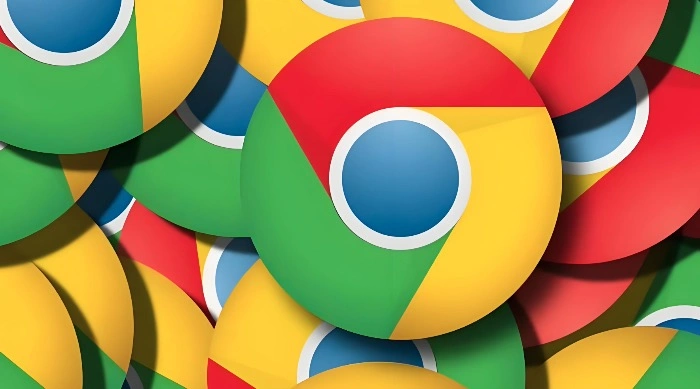 Chrome