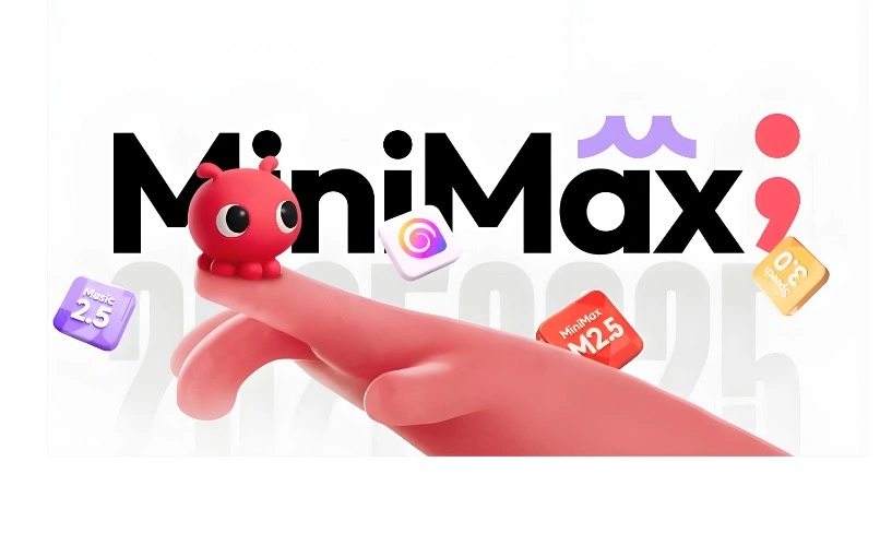 MiniMax