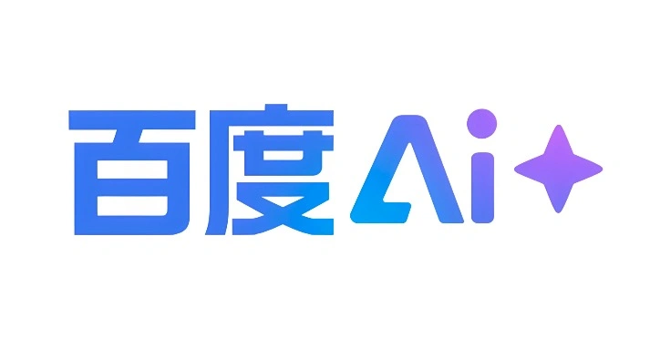 百度