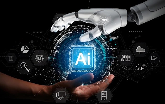 AI