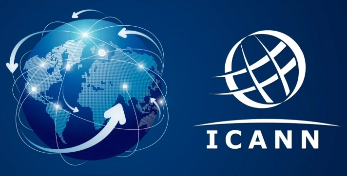 ICANN