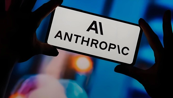 Anthropic