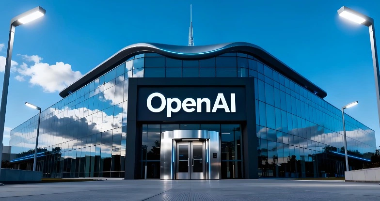 OpenAI